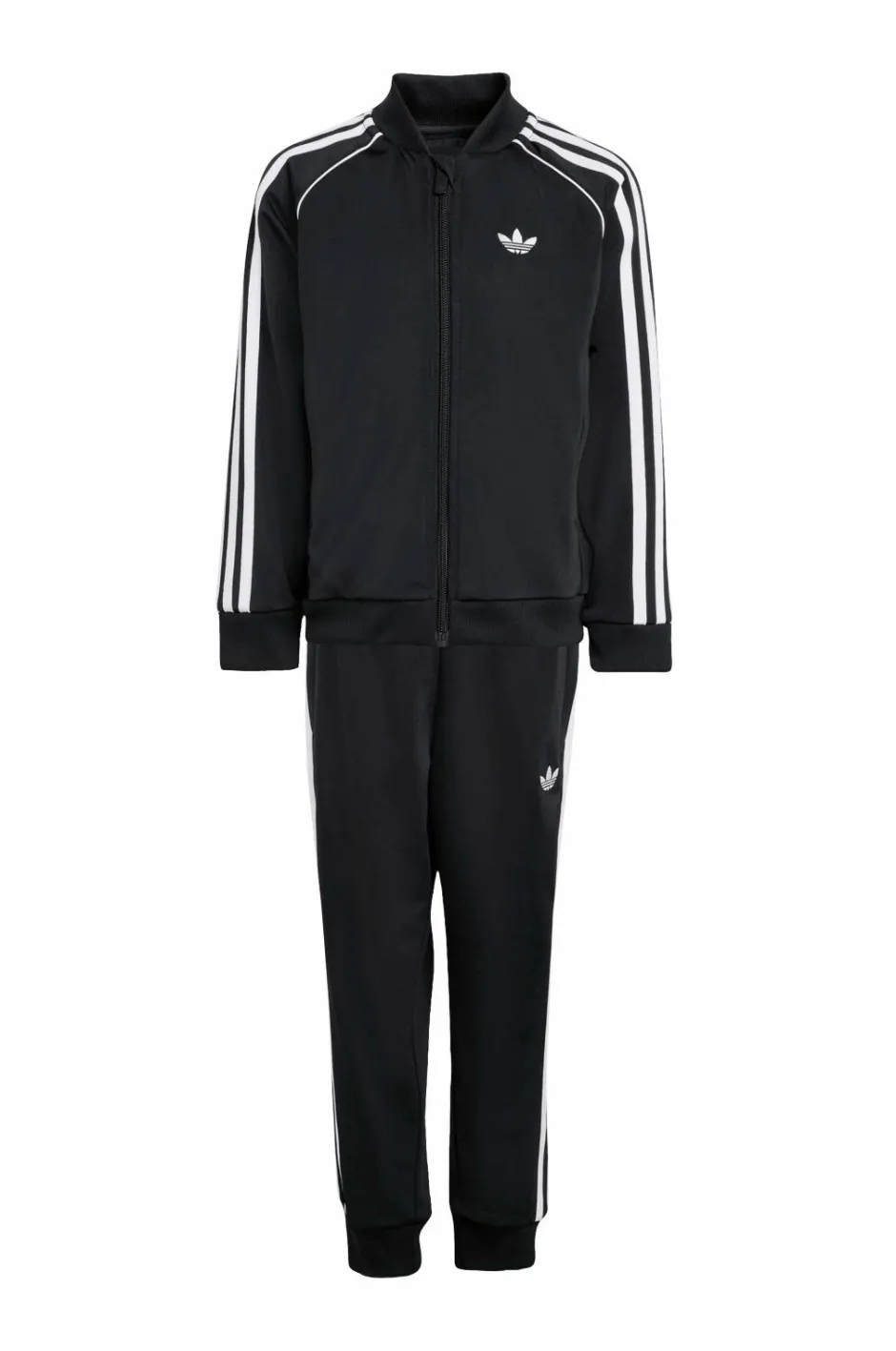 adidas Originals Træningssæt SST Tracksuit^Børn Træningstøj