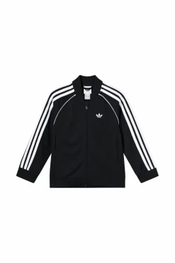 adidas Originals Træningssæt SST Tracksuit^Børn Træningstøj