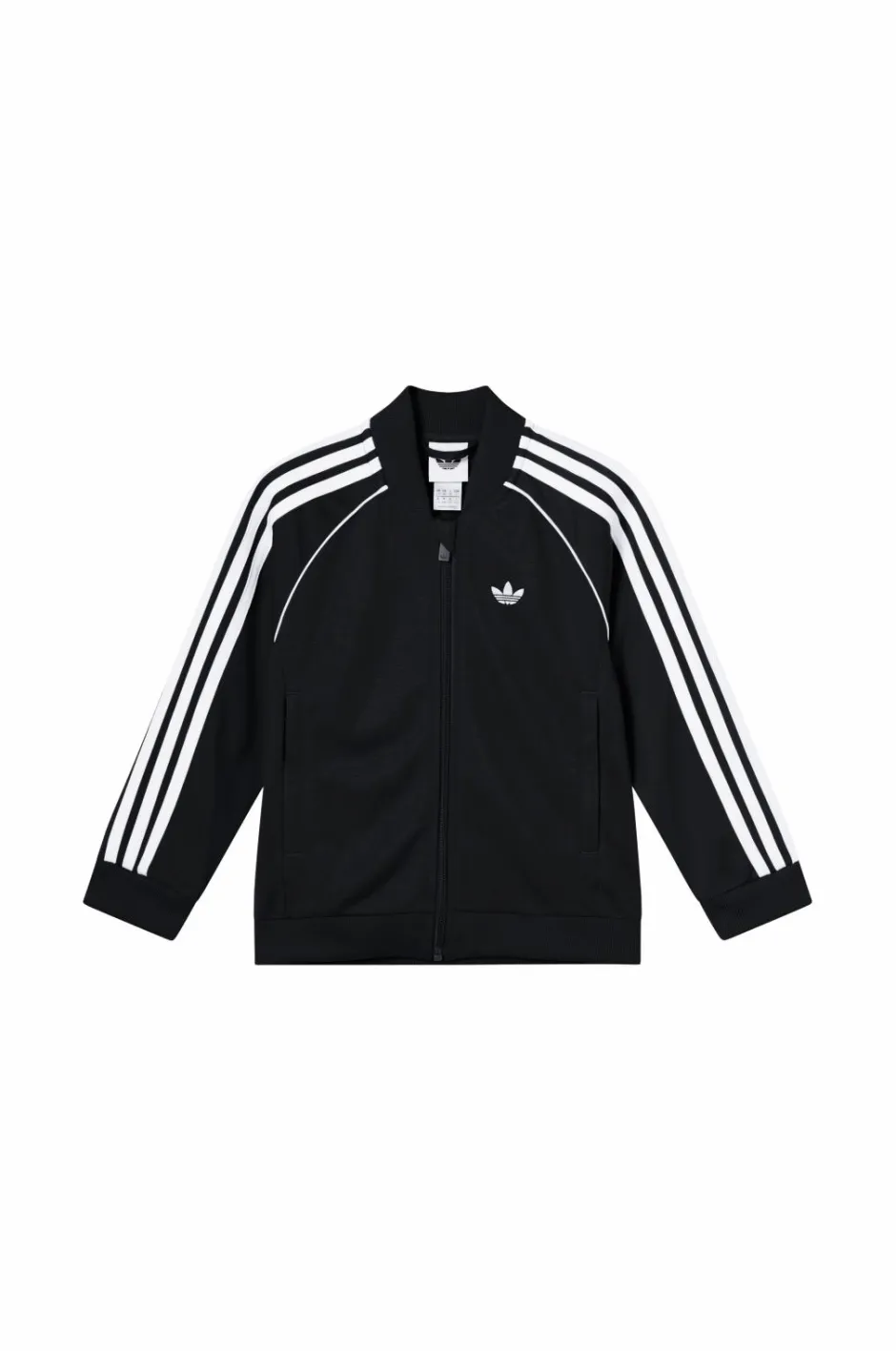 adidas Originals Træningssæt SST Tracksuit^Børn Træningstøj