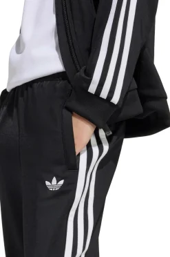 adidas Originals Træningssæt SST Tracksuit^Børn Træningstøj