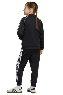adidas Originals Træningssæt SST Tracksuit^Børn Træningstøj