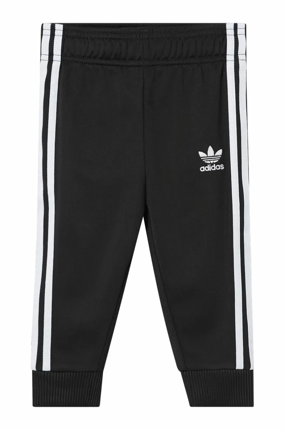 adidas Originals Træningssæt SST Tracksuit^Børn Trøjer|Bukser, Jeans & Leggings