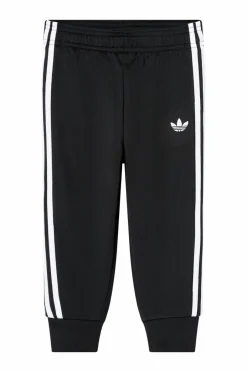 Clearance Træningssæt SST TS Børn Trøjer|Bukser, Jeans & Leggings
