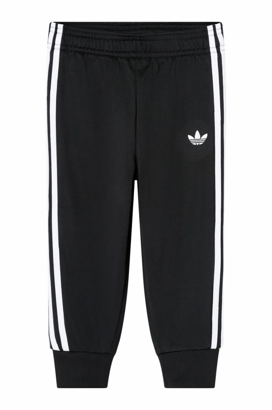 Clearance Træningssæt SST TS Børn Trøjer|Bukser, Jeans & Leggings