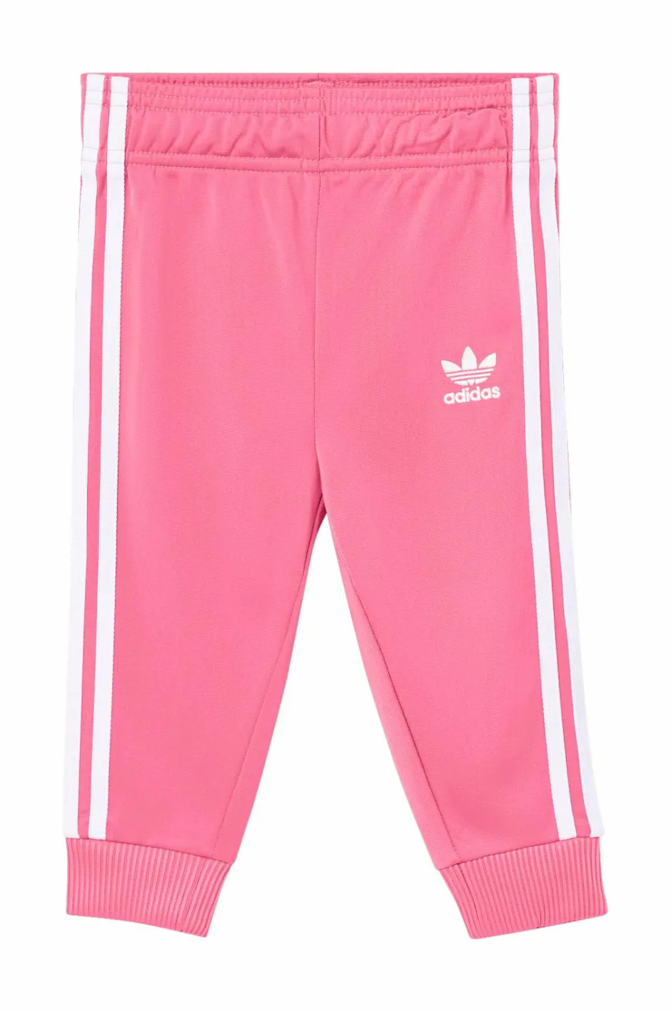 Træningssæt SST Tracksuit Børn Trøjer