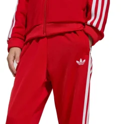 Clearance Træningssæt SST Tracksuit Børn Træningstøj