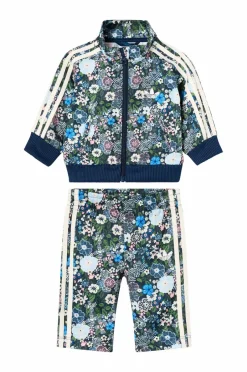 adidas Originals Træningssæt Firebird TS^Børn Trøjer|Bukser, Jeans & Leggings