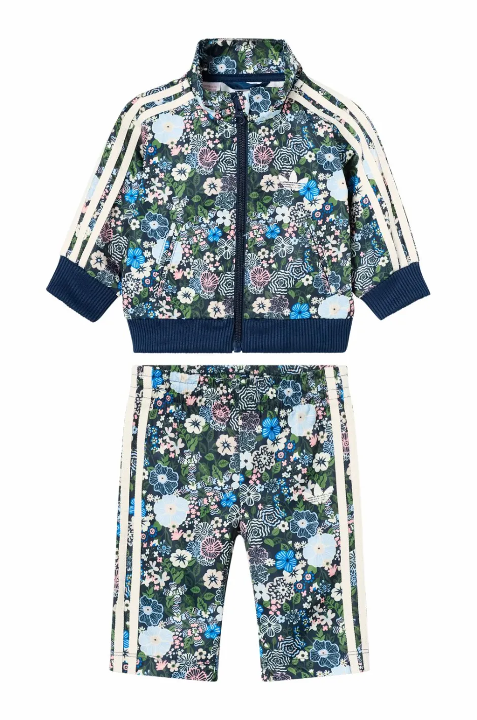 adidas Originals Træningssæt Firebird TS^Børn Trøjer|Bukser, Jeans & Leggings