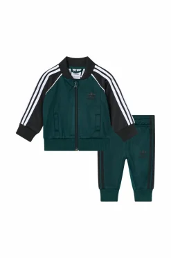 New Træningssæt SST Tracksuit Børn Trøjer|Bukser, Jeans & Leggings