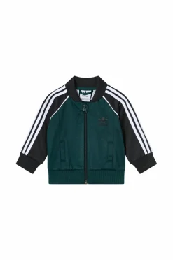 New Træningssæt SST Tracksuit Børn Trøjer|Bukser, Jeans & Leggings
