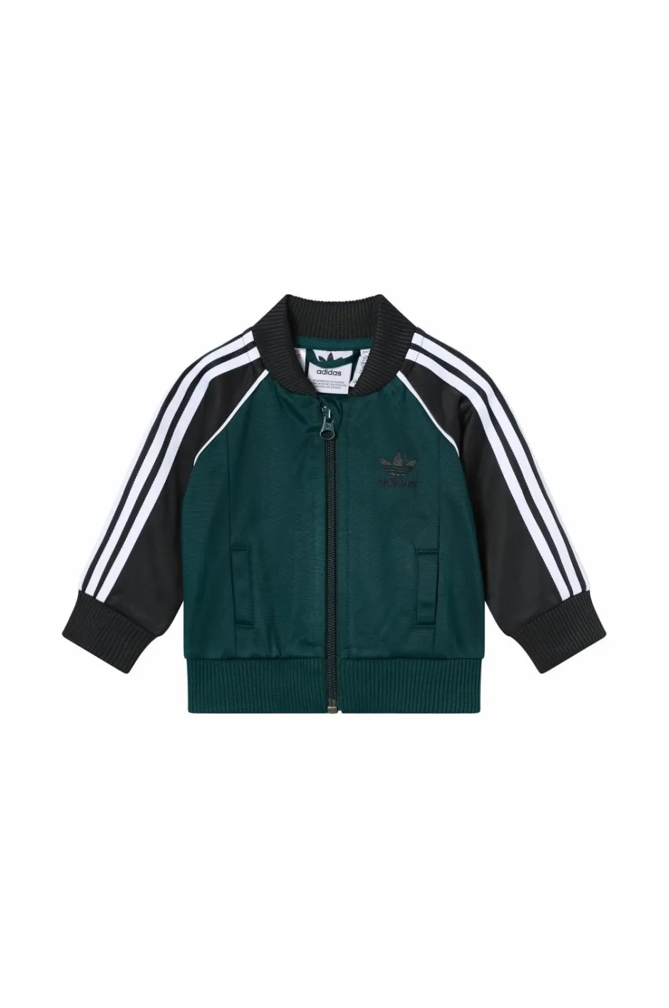 New Træningssæt SST Tracksuit Børn Trøjer|Bukser, Jeans & Leggings