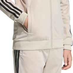 Sale Træningsjakke SST Track Børn Træningstøj|Sweatshirts & Hoodies