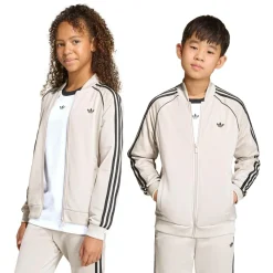 Sale Træningsjakke SST Track Børn Træningstøj|Sweatshirts & Hoodies