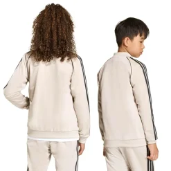 Sale Træningsjakke SST Track Børn Træningstøj|Sweatshirts & Hoodies
