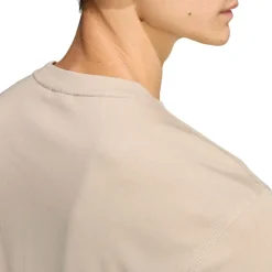 adidas Originals T-shirt Trefoil Ess^ T-Shirts & Tanktoppe|Træningstøj