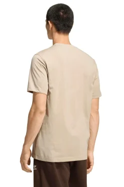 adidas Originals T-shirt Trefoil Ess^ T-Shirts & Tanktoppe|Træningstøj