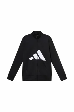 adidas Sport Performance Træningssæt J BL TR TS 205^Børn Sæt Til Børn