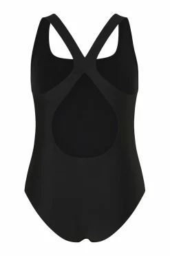 adidas Sport Performance Badedragt 3S Bld Suit PS^Dame Badedragter|Badetøj