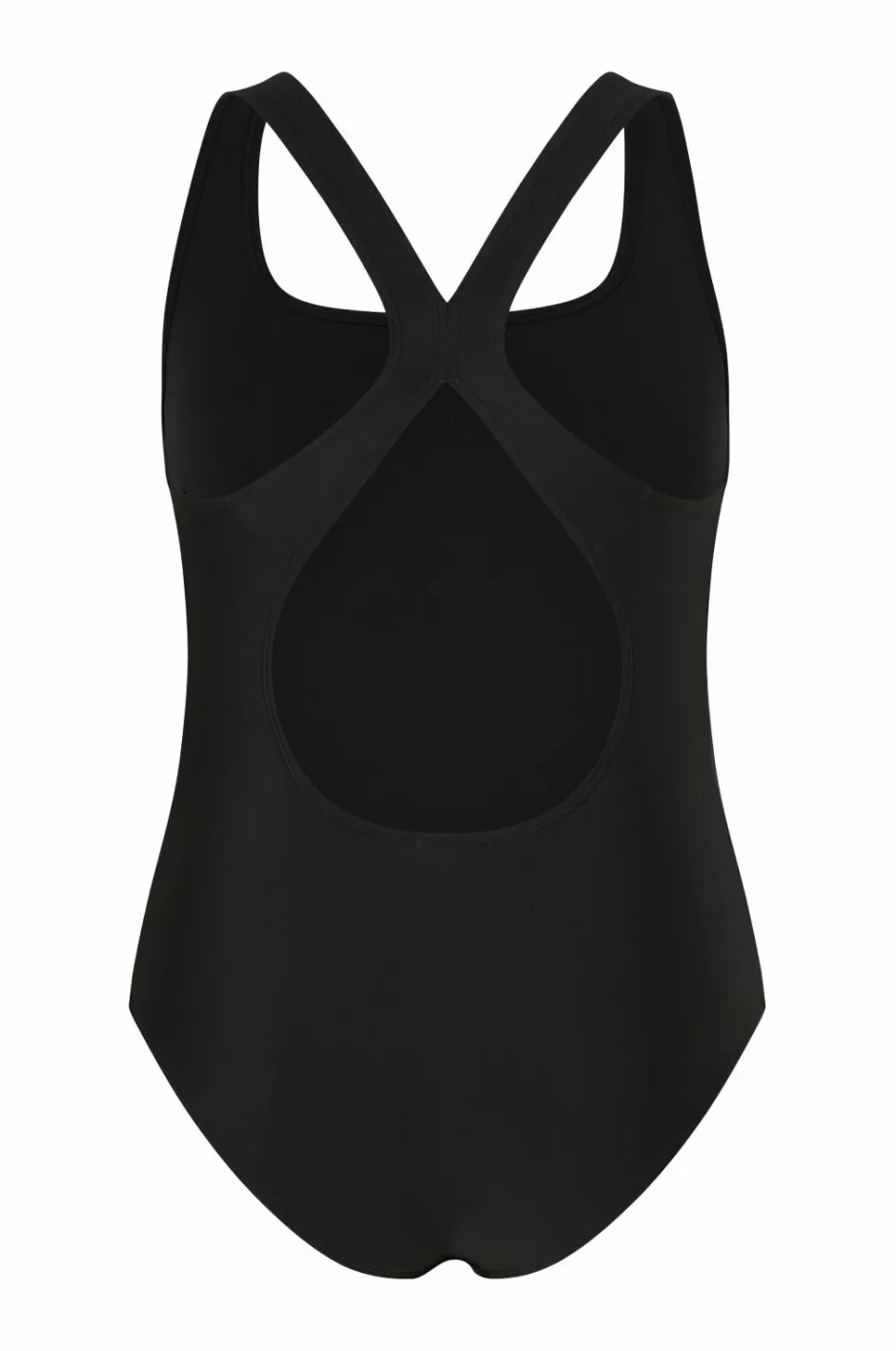 adidas Sport Performance Badedragt 3S Bld Suit PS^Dame Badedragter|Badetøj