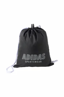 adidas Sport Performance Gymnastikpose CL Tiro Gymsack^Børn Tasker & Rygsække