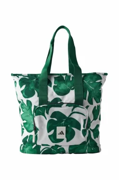 Clearance Taske W Leaf Tote Dame Tasker