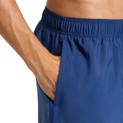 adidas Sport Performance Badebukser Ess SH 8in^ Badetøj|Badetøj