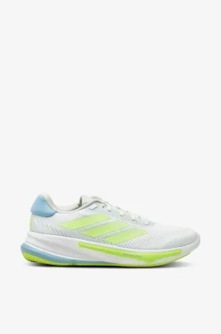 adidas Sport Performance Løbesko Supernova Ease M^ Træningssko|Sko