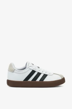 adidas Sport Performance Kondisko VL Court 3.0 K^Børn Sneakers