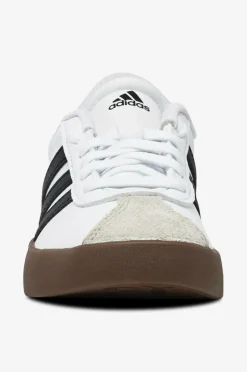adidas Sport Performance Kondisko VL Court 3.0 K^Børn Sneakers