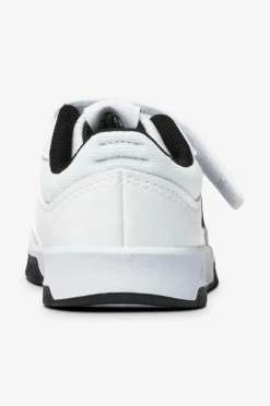 Sneakers / løbesko Tensaur Sport 2.0 CF I Børn Træningssko|Sneakers