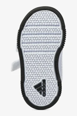Sneakers / løbesko Tensaur Sport 2.0 CF I Børn Træningssko|Sneakers