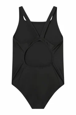 adidas Sport Performance Badedragt Ess Vbck Suit Y^Børn Badetøj