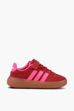 New Kondisko Barreda Decode EL C Børn Sneakers