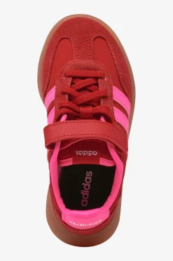 New Kondisko Barreda Decode EL C Børn Sneakers