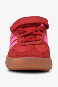 New Kondisko Barreda Decode EL C Børn Sneakers