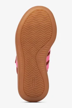 New Kondisko Barreda Decode EL C Børn Sneakers