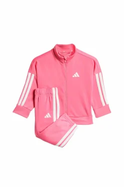 adidas Sport Performance Træningssæt I 3S TR TS 205^Børn Trøjer|Bukser, Jeans & Leggings