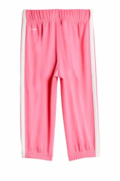 adidas Sport Performance Træningssæt I 3S TR TS 205^Børn Trøjer|Bukser, Jeans & Leggings