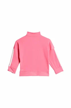 adidas Sport Performance Træningssæt I 3S TR TS 205^Børn Trøjer|Bukser, Jeans & Leggings