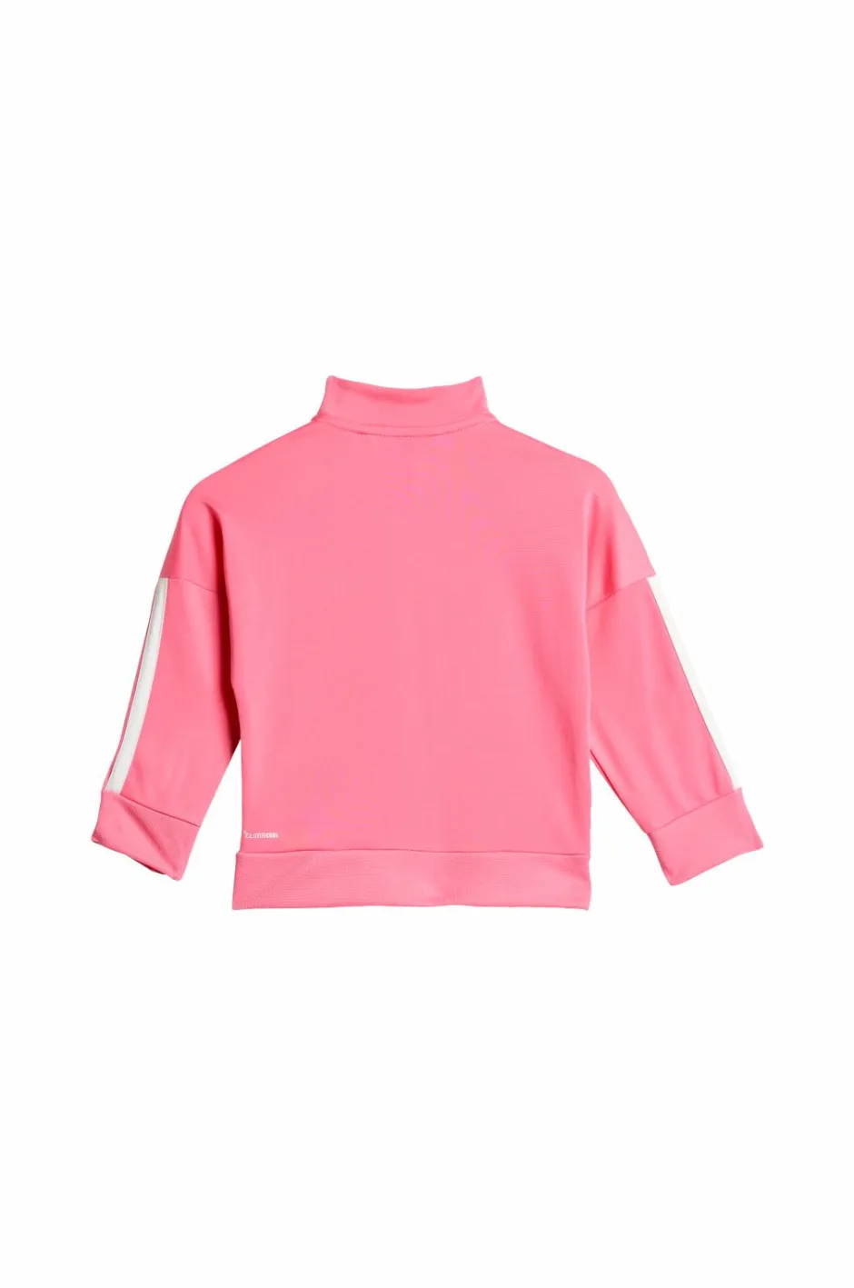 adidas Sport Performance Træningssæt I 3S TR TS 205^Børn Trøjer|Bukser, Jeans & Leggings