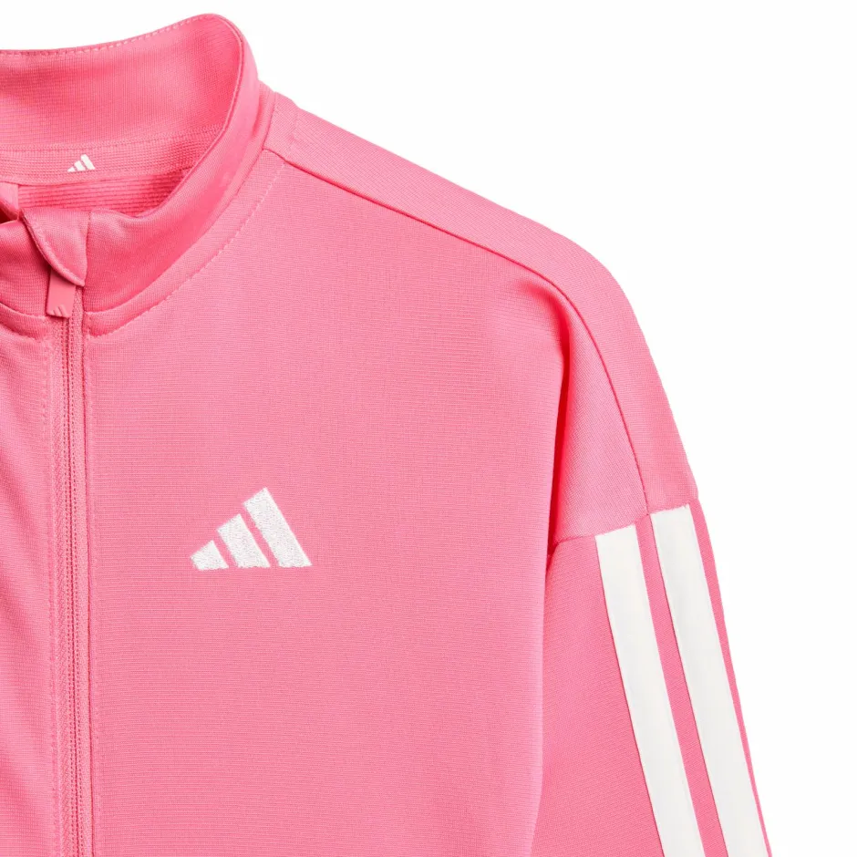 adidas Sport Performance Træningssæt I 3S TR TS 205^Børn Trøjer|Bukser, Jeans & Leggings