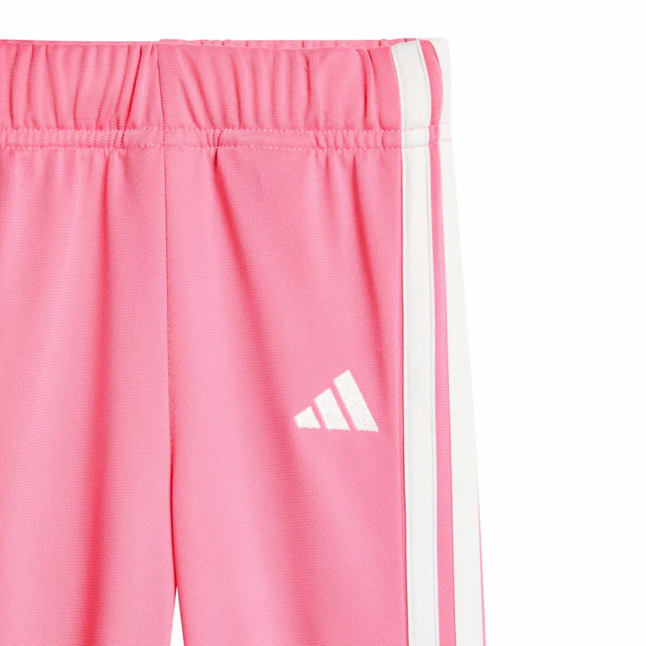 adidas Sport Performance Træningssæt I 3S TR TS 205^Børn Trøjer|Bukser, Jeans & Leggings