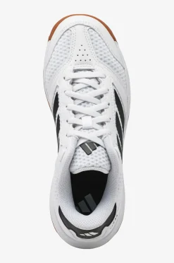 adidas Sport Performance Træningssko Ligra 8 K^Børn Træningssko