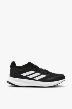 adidas Sport Performance Løbesko Runfalcon 5 J^Børn Træningssko