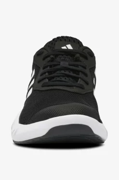 adidas Sport Performance Træningssko Amplimove Trainer M^ Træningssko|Sko