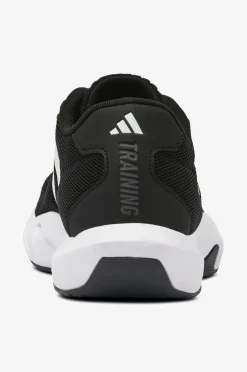 adidas Sport Performance Træningssko Amplimove Trainer M^ Træningssko|Sko