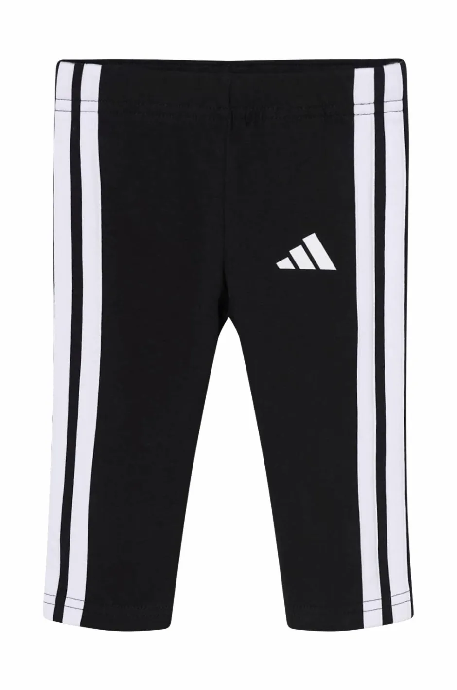 adidas Sport Performance Sæt IG 3S Tib FL ST^Børn Trøjer|Bukser, Jeans & Leggings
