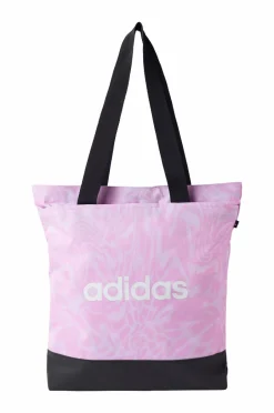 adidas Sport Performance Tote bag W Lin Tote G^Dame Tasker