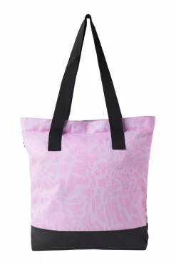 adidas Sport Performance Tote bag W Lin Tote G^Dame Tasker