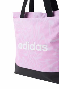 adidas Sport Performance Tote bag W Lin Tote G^Dame Tasker